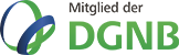 DGNB — Mitglied im Verein