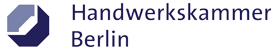 Handwerkskammer Berlin