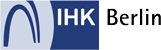 IHK Berlin