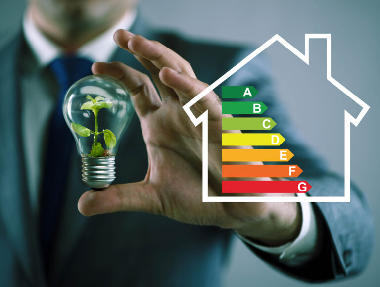 kostenguenstige-massnahmen-steigerung-energieeffizienz-tipps-hausverwaltungen